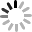 素描画画大全
